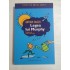   Legea  lui  Murphy * Editie aniversara  -  Arthur  BLOCH 